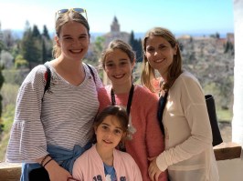 6384649b-c36d-4323-ab95-28a644dfff8e